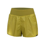 Ropa Nike Dri-Fit Run Division Reflective Mid-Rise 3in Shorts